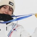 윤성상사 | 우주를 줄게 줄거리 요약, 배인혁 노정의 설레는 케미 분석