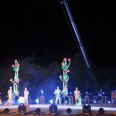 추억의 동춘서커스 이미지