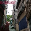 남동145 이미지