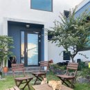 굿이너프데이 이미지