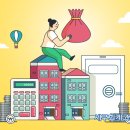 세무회계그룹홍익 네이버블로그