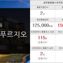 송도프로부동산공인중개사사무소 이미지