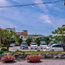 목포근대역사관2관 이미지