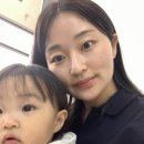 백석소아청소년과의원 이미지