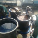 희석농장 이미지