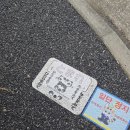 마도우체국 | 일본 대마도 여행 1박2일 후기(2) - 결항으로 당일치기가 되어버린,,