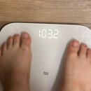 해동한의원 | [-3.3kg] 운동없이 한약+식단 만으로 살이 얼만큼 빠질까? 한의원다이어트 #2주차 후기