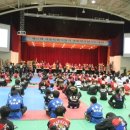 신목숭무관 이미지