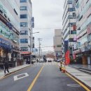 휘강빌딩 이미지