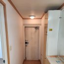 미성아파트 이미지