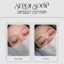 진헤어포인트 이미지