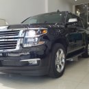 주식회사 스타오토모빌 이미지