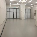 중동유치원 이미지