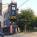 플라워 도그 이미지