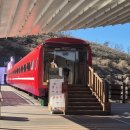 마사로 | 부산근교 실내 가볼만한곳 김해와인동굴 후기 와인트리 숲부터 돌정령까지, 생각보다 볼거리 많은 곳