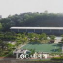 배수지체육시설 이미지