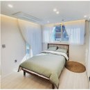 햇살품은 창 | 우리집 분위기 바꾸는 데 딱! 평택 커튼 블라인드 시공 잘하는 곳 추천