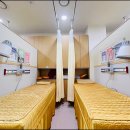 수지봄한의원 이미지