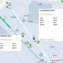 화전작은도서관 이미지