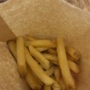 오버더라이스 | 서울 역삼 맛집 생애 두 번째 할랄 푸드 오버 라이스 체험기 ㅣ 질할브루스 역삼점