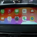 중앙오토카 이미지