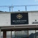 화전약국 이미지