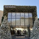 통영옻칠미술관 | [경남] 새해맞이 고향 방문기🤍(진해/부산/통영 여기저기)