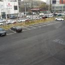 카페041 이미지