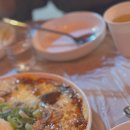 스지고집 이미지