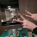 라라맨숀 이미지