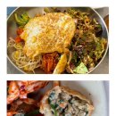국수집국모