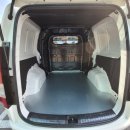 최고카랜드 이미지