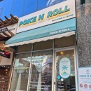 포케앤롤(POKEnROLL) 이미지