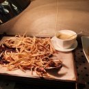 탑동호텔 이미지