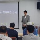 도봉구보건소 네이버블로그