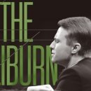 반 클라이번 위너스 콘서트 이미지