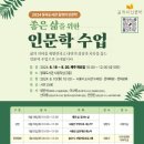 도서관길 이미지