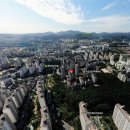 분당-211 이미지