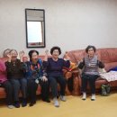 점말경로당 이미지