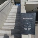 용산2가동358 이미지