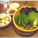 대구수성남선옥한우