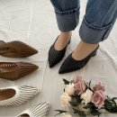 G9903 쇼핑하우