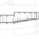 (주)동방종합건축사사무소 이미지