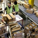 직구마켓11 이미지