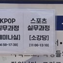 엔비온 - 1625 | 엔비온