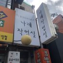 나례작업실