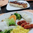 우리하우스 이미지