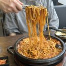 동탄돌짬뽕 이미지