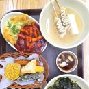 아지트분식 | [수성구맛집] 꾸떡한 옛날떡볶이와 튀김이 예술인 우분땡 분식집