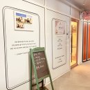 시샘필라테스